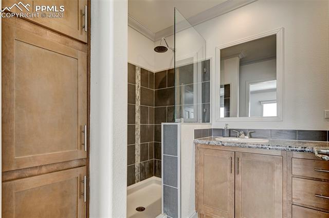 8584 Indian Village Heights