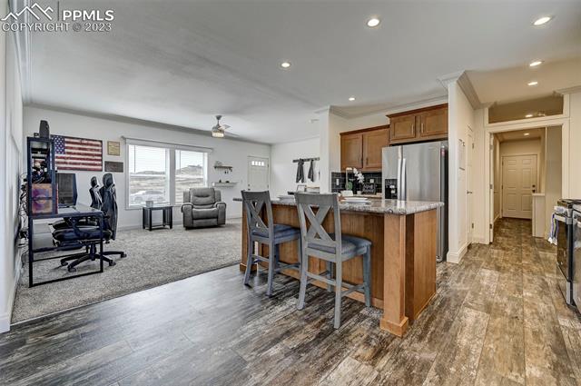 8584 Indian Village Heights