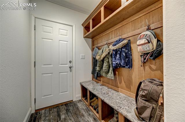 8584 Indian Village Heights