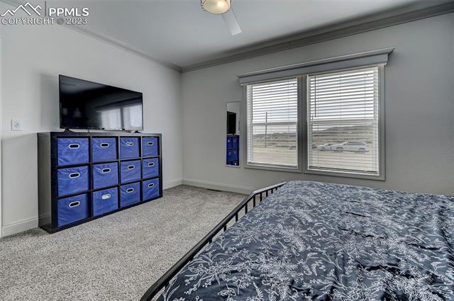 8584 Indian Village Heights