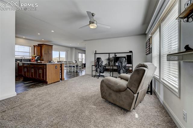 8584 Indian Village Heights