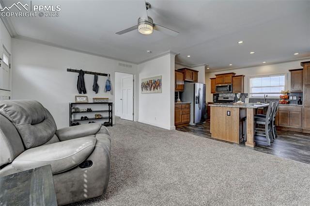 8584 Indian Village Heights