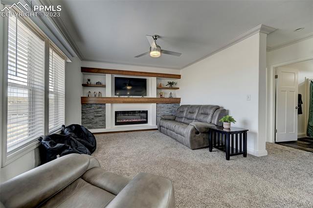 8584 Indian Village Heights