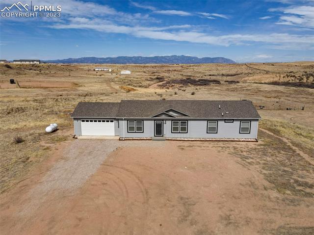 8584 Indian Village Heights