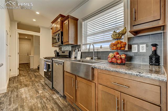 8584 Indian Village Heights