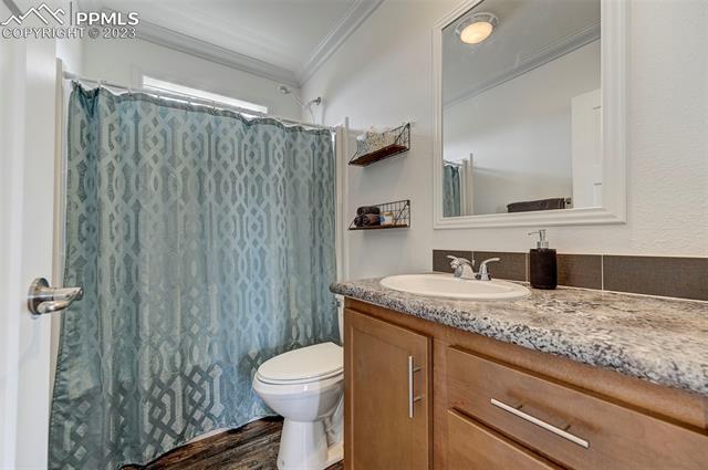 8584 Indian Village Heights