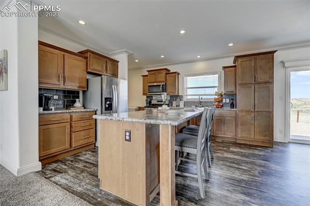 8584 Indian Village Heights