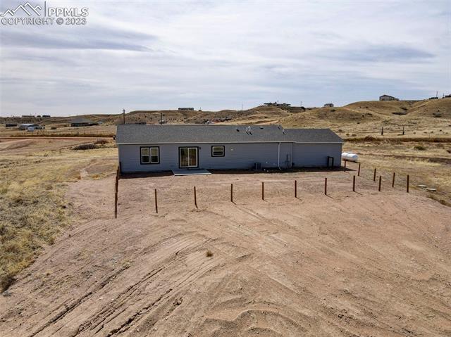 8584 Indian Village Heights