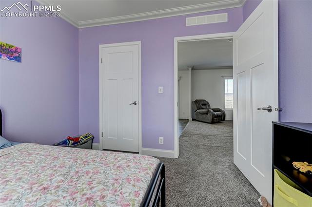 8584 Indian Village Heights