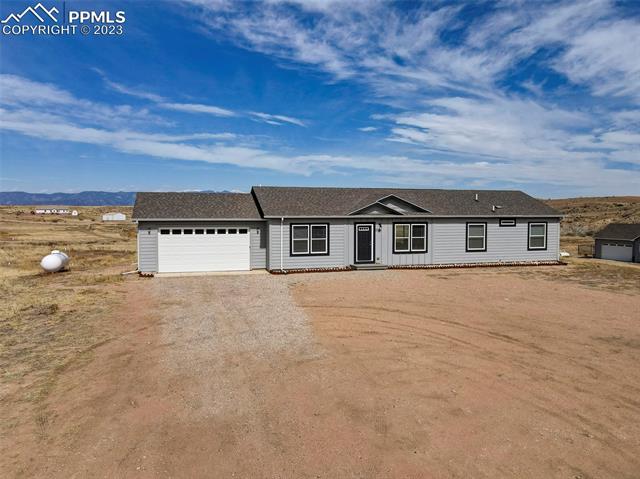 8584 Indian Village Heights