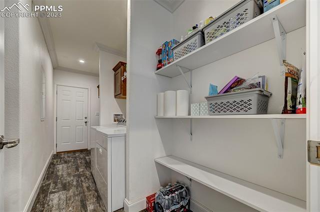 8584 Indian Village Heights