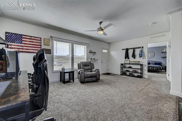 8584 Indian Village Heights