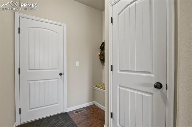 8345 Grand Peak Summit View