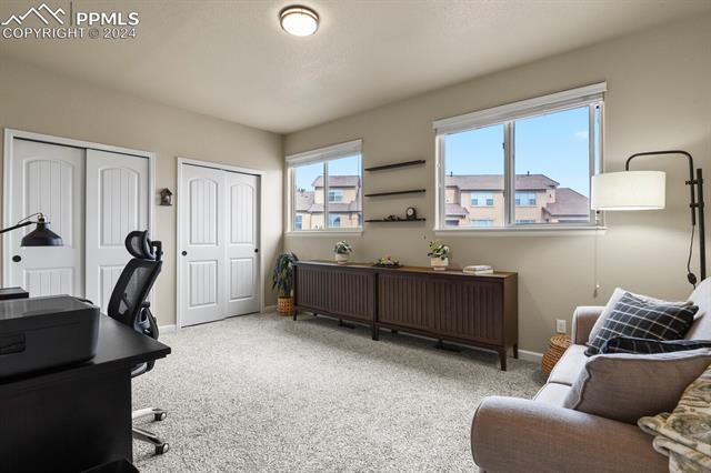 8345 Grand Peak Summit View