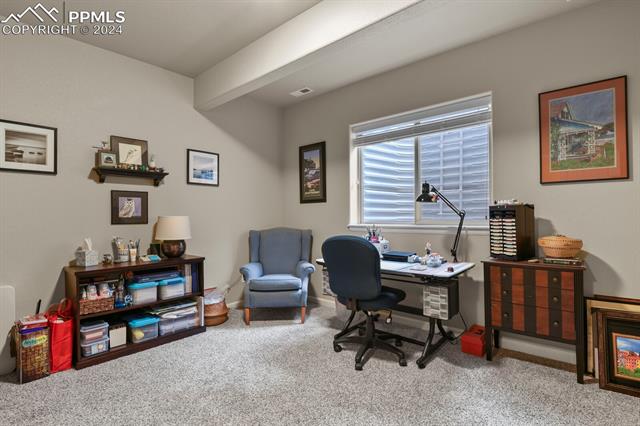 8345 Grand Peak Summit View