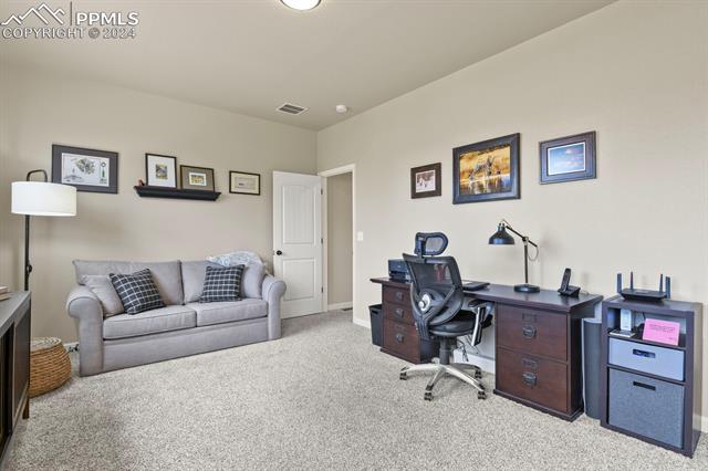 8345 Grand Peak Summit View