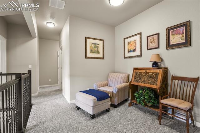 8345 Grand Peak Summit View