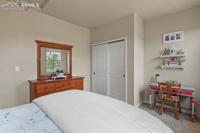 8345 Grand Peak Summit View