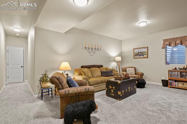 8345 Grand Peak Summit View