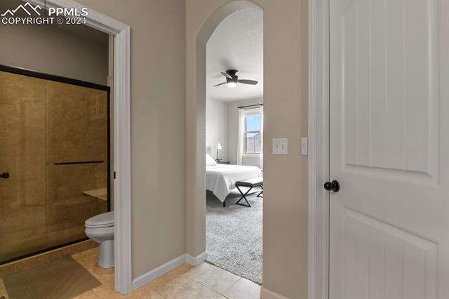 8345 Grand Peak Summit View