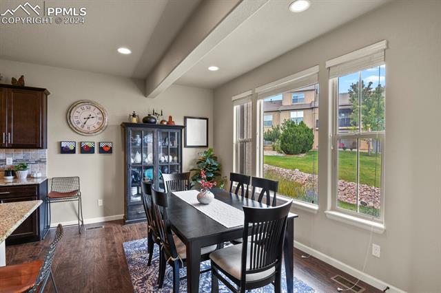 8345 Grand Peak Summit View