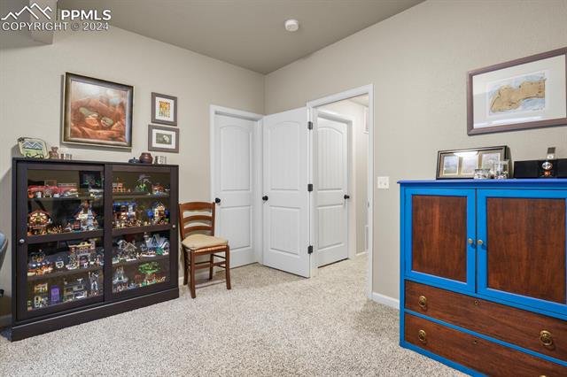 8345 Grand Peak Summit View