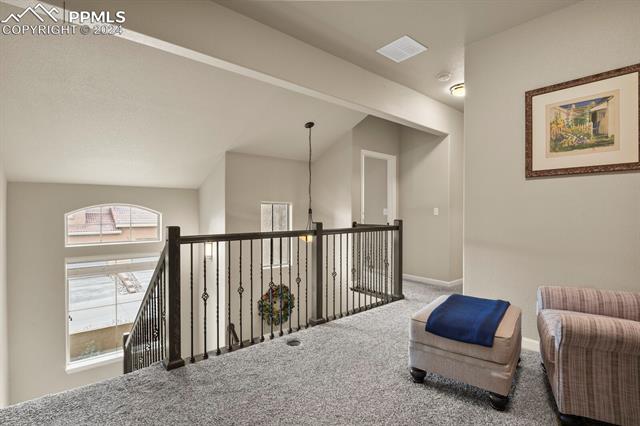 8345 Grand Peak Summit View