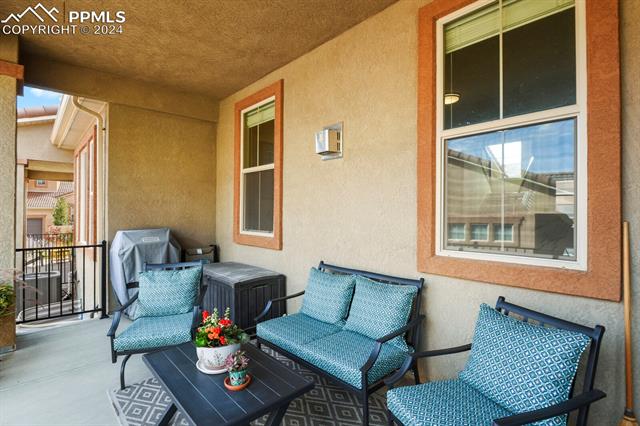 8345 Grand Peak Summit View