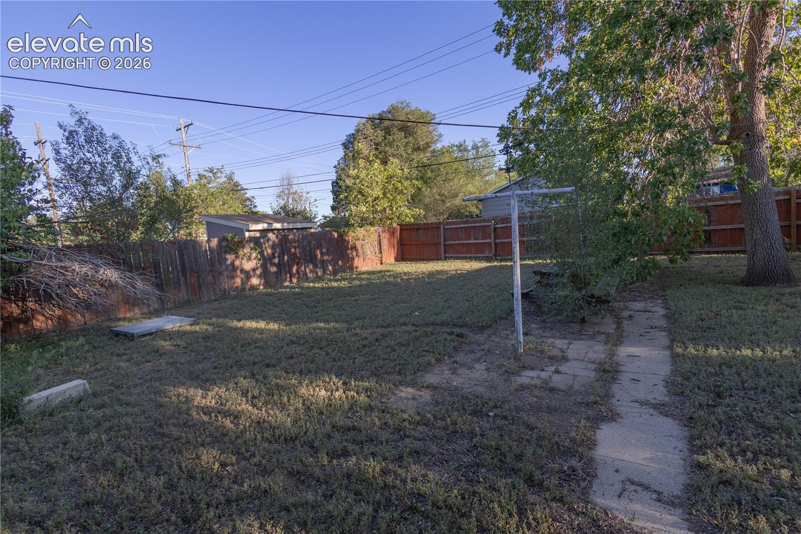 1221 Rockwood Avenue