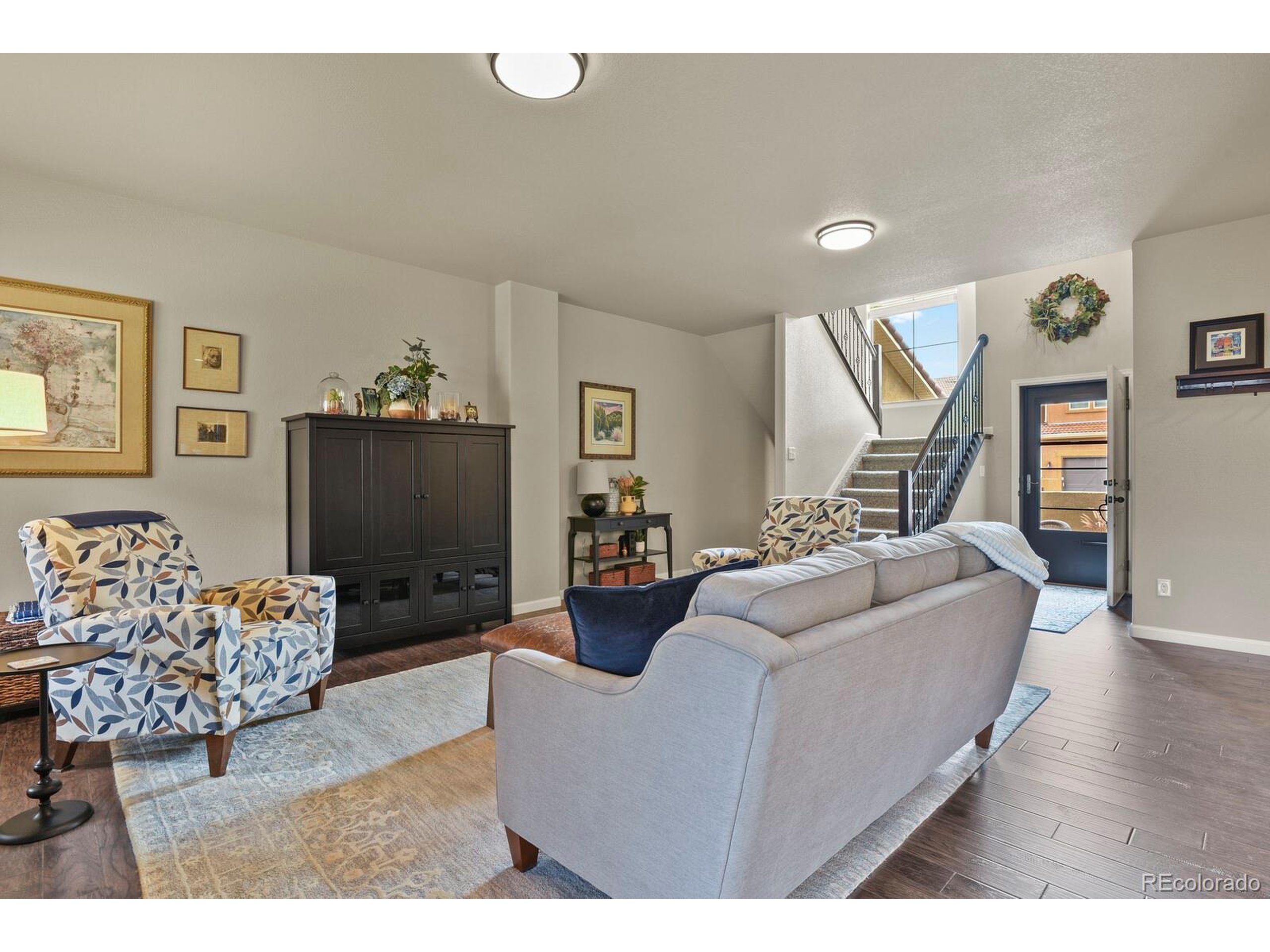 8345 Grand Peak Summit Vw