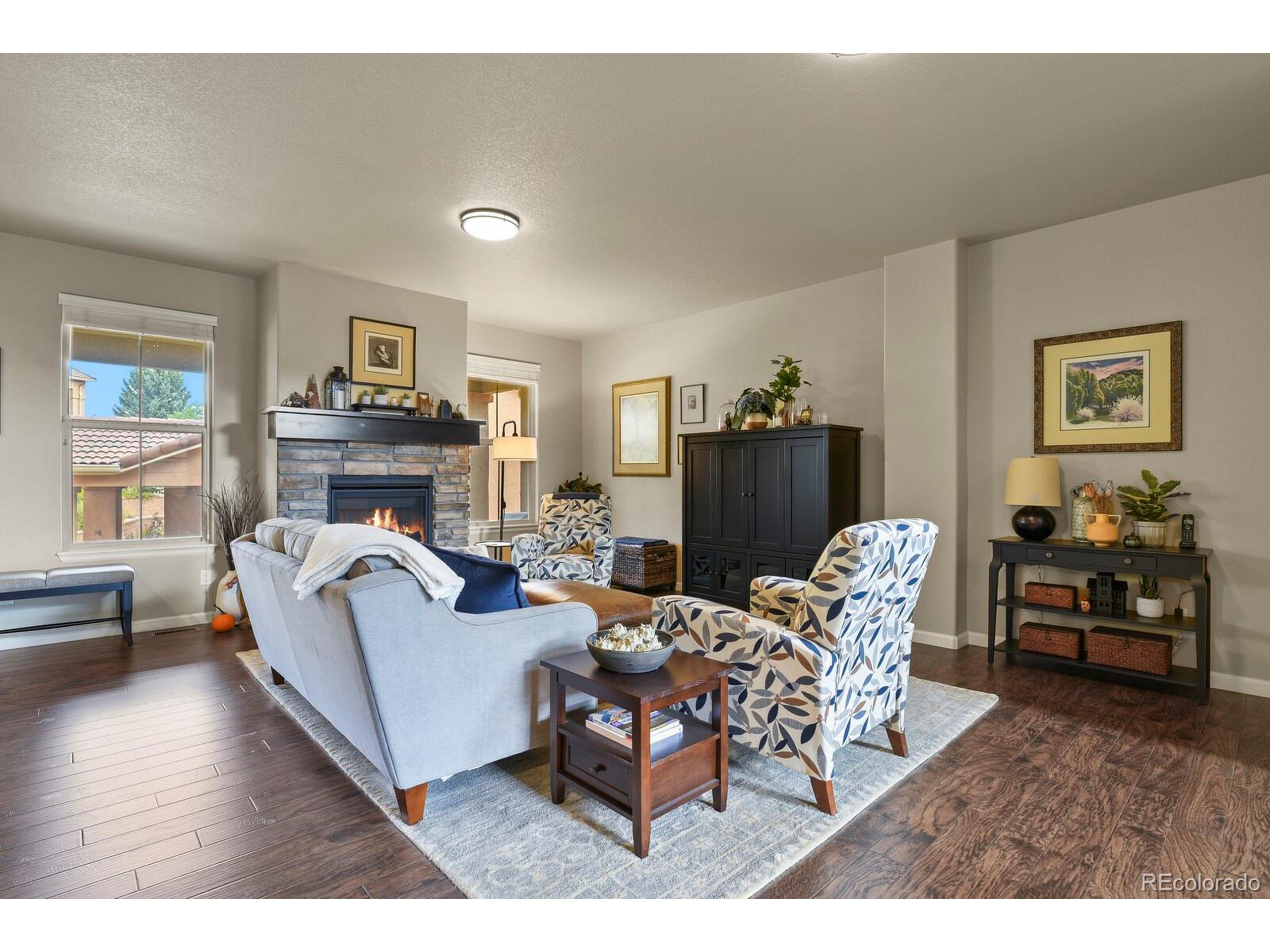 8345 Grand Peak Summit Vw