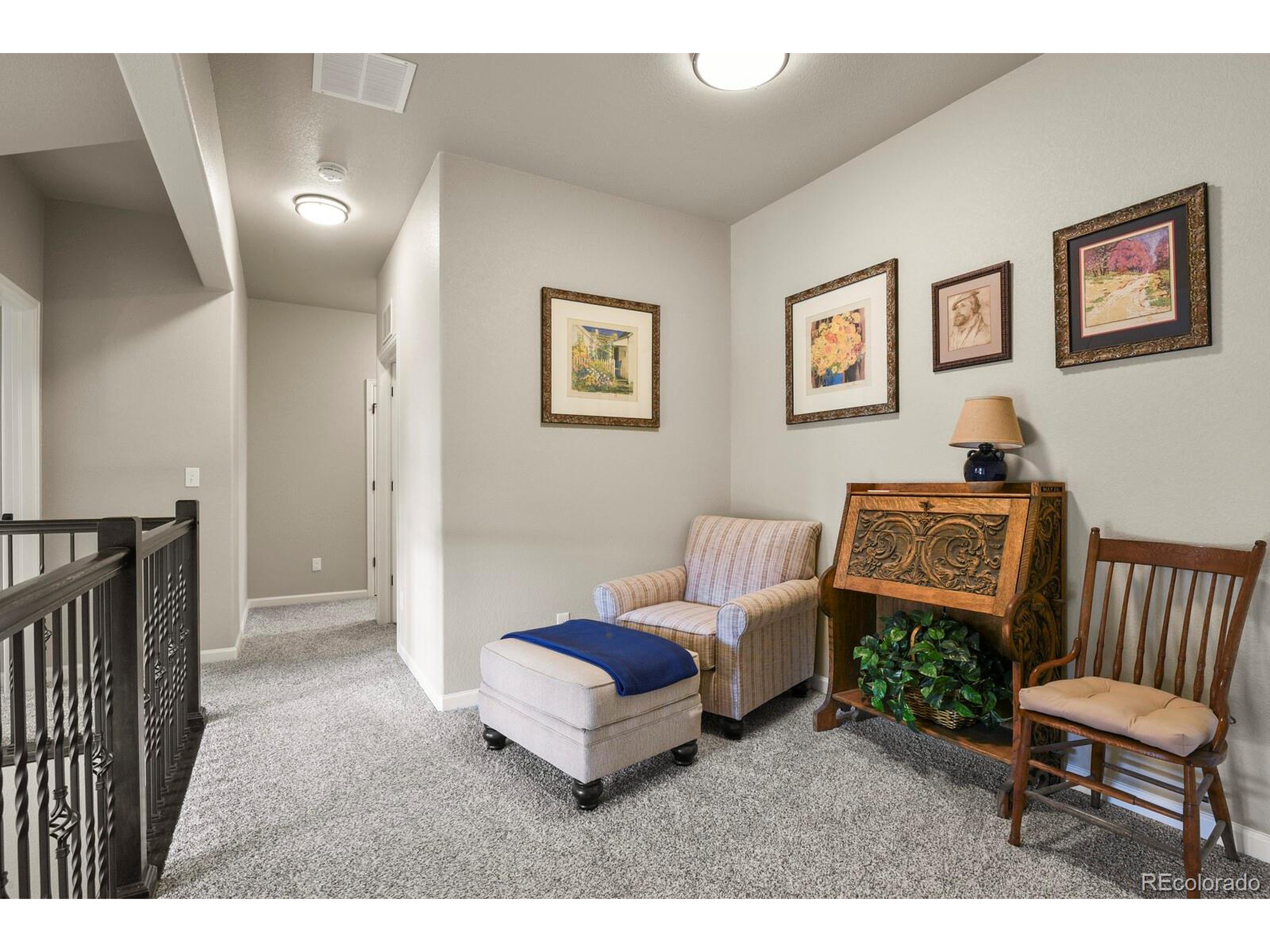 8345 Grand Peak Summit Vw