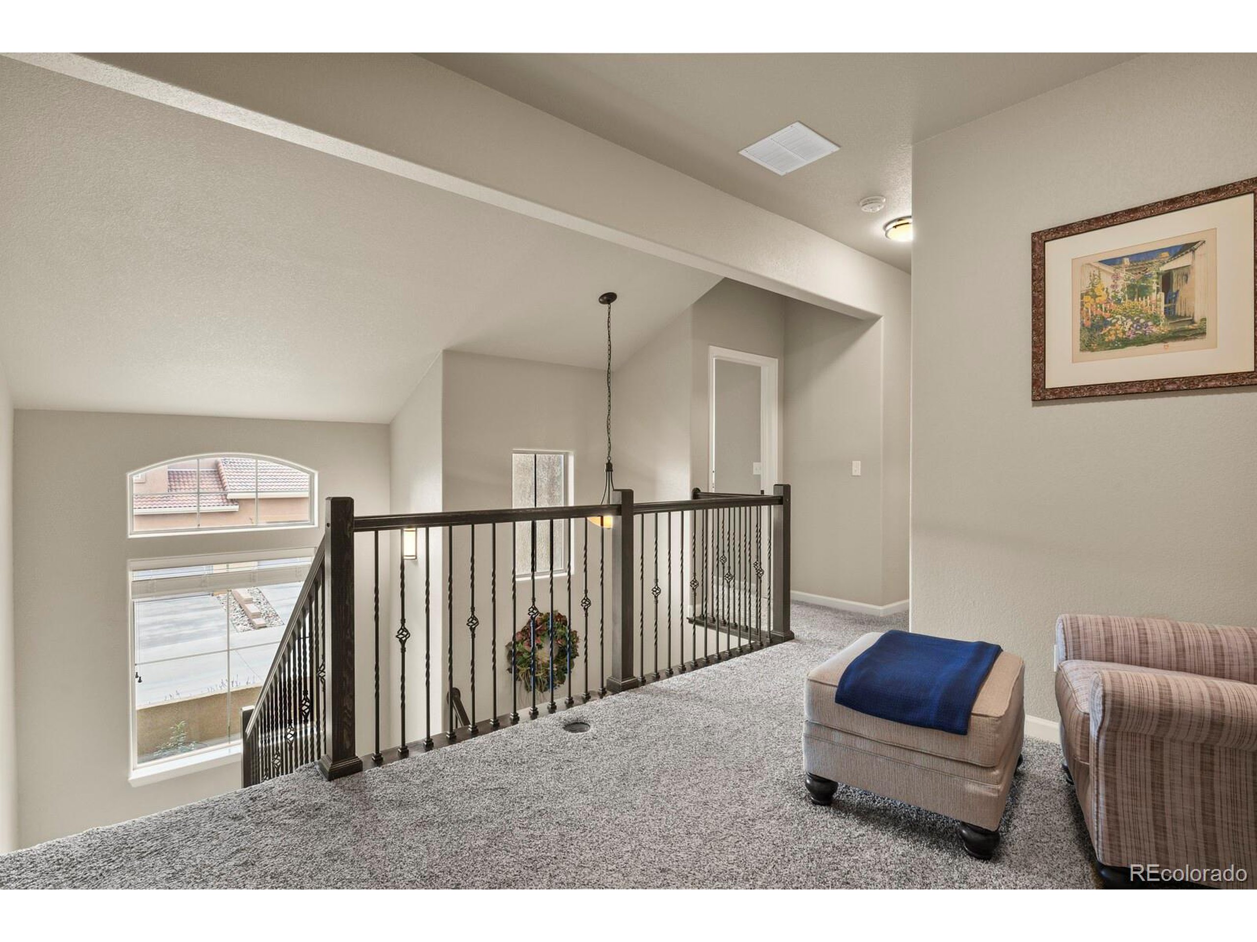 8345 Grand Peak Summit Vw