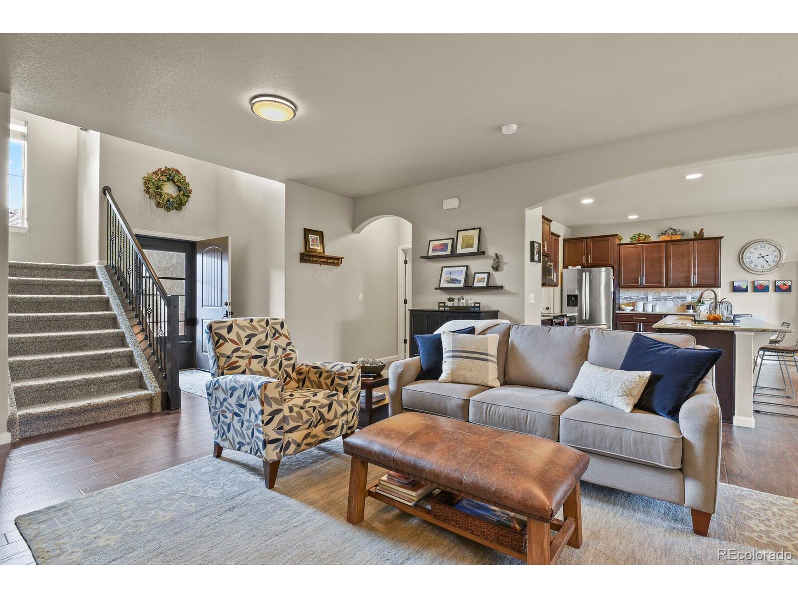 8345 Grand Peak Summit Vw