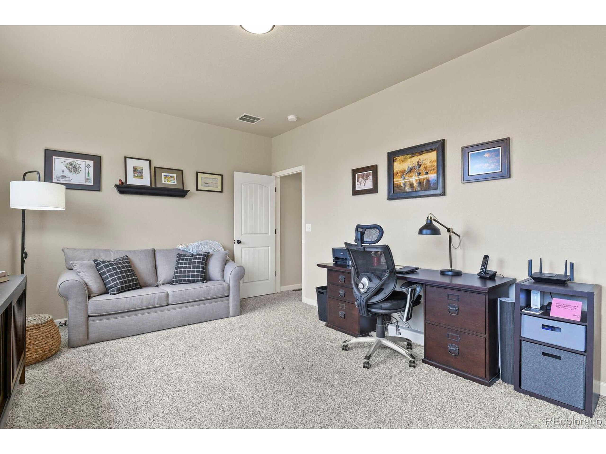 8345 Grand Peak Summit Vw