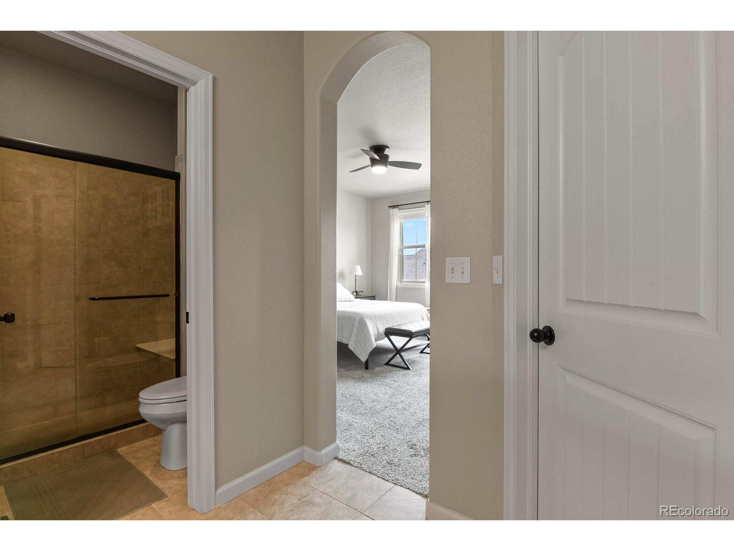 8345 Grand Peak Summit Vw