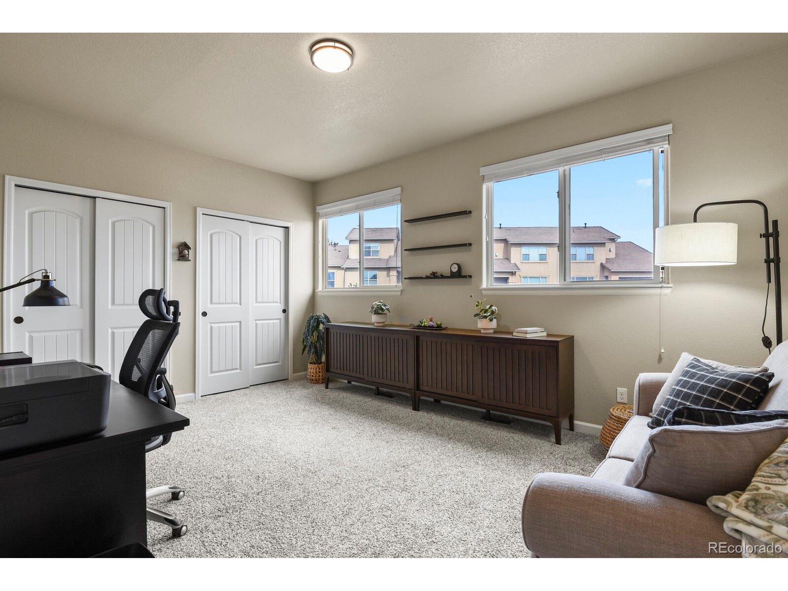 8345 Grand Peak Summit Vw