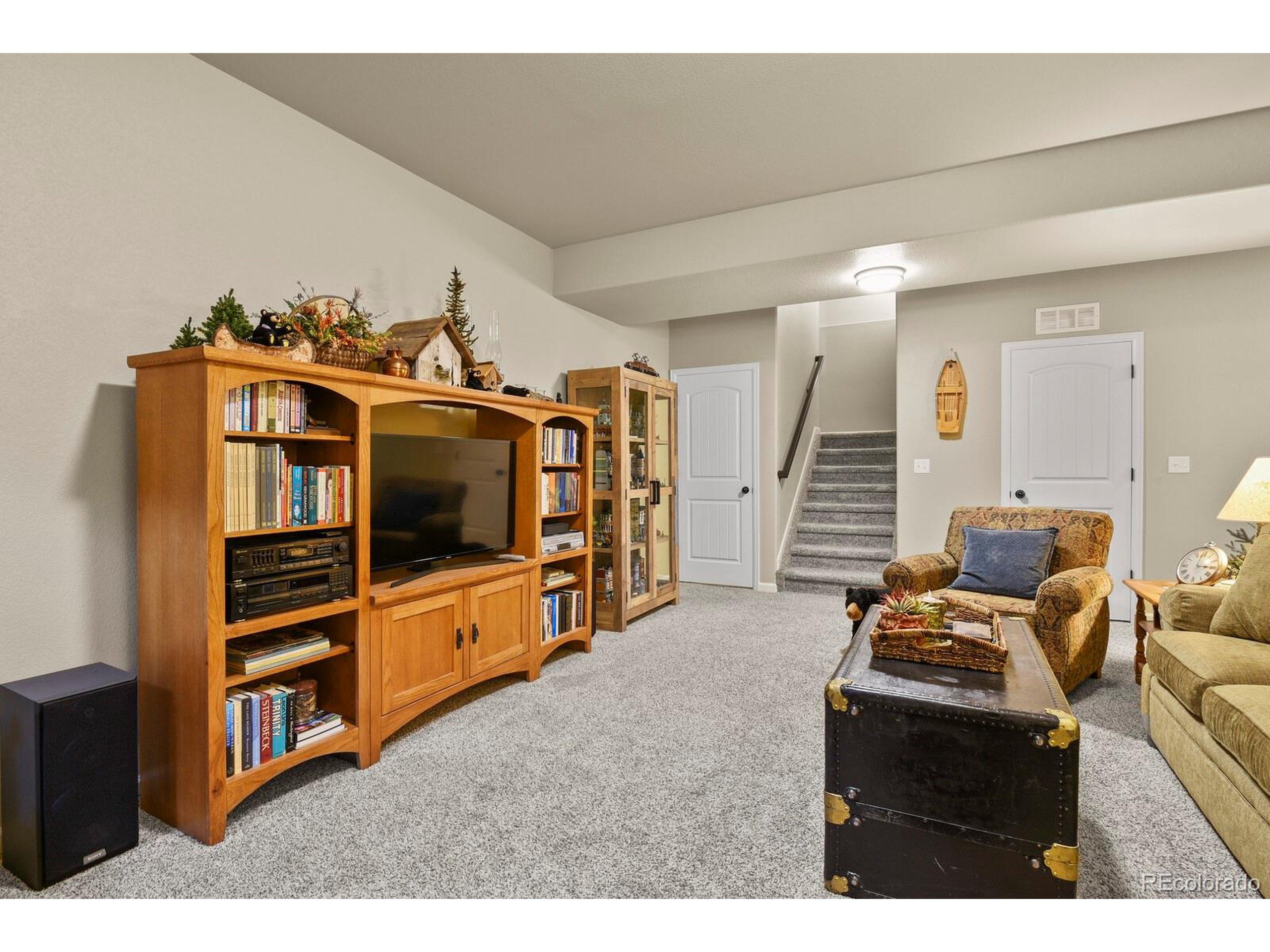 8345 Grand Peak Summit Vw