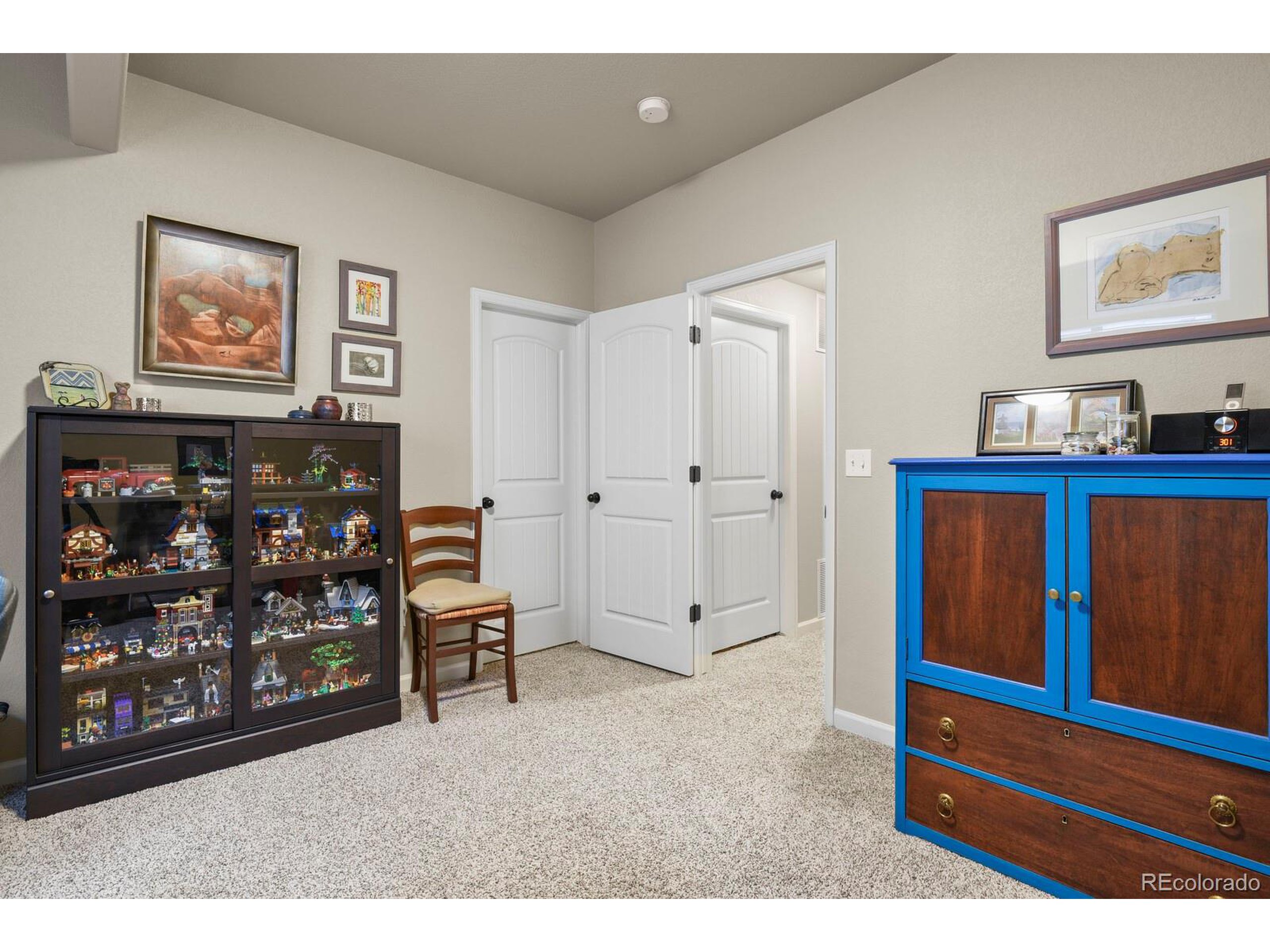 8345 Grand Peak Summit Vw