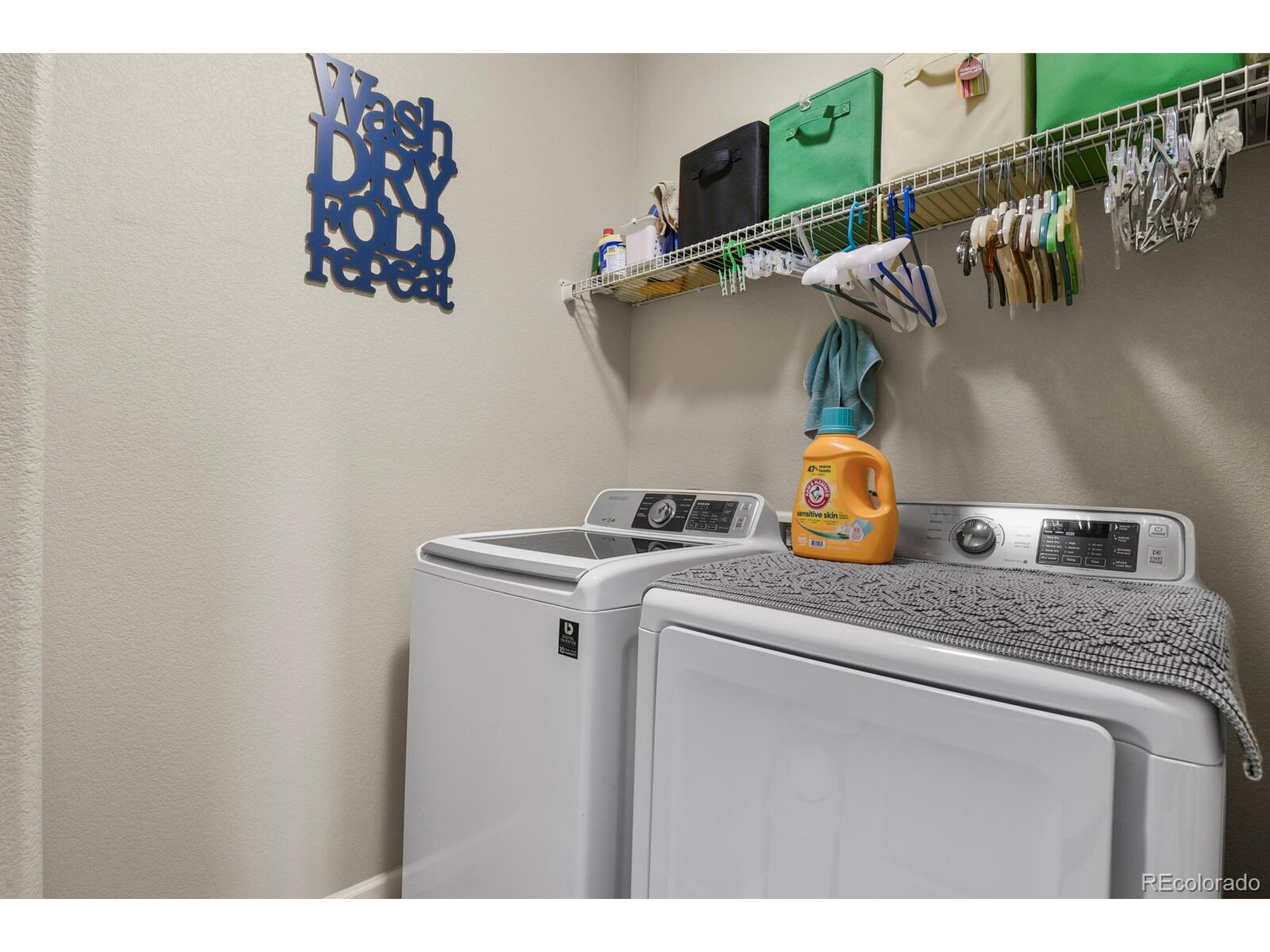 8345 Grand Peak Summit Vw