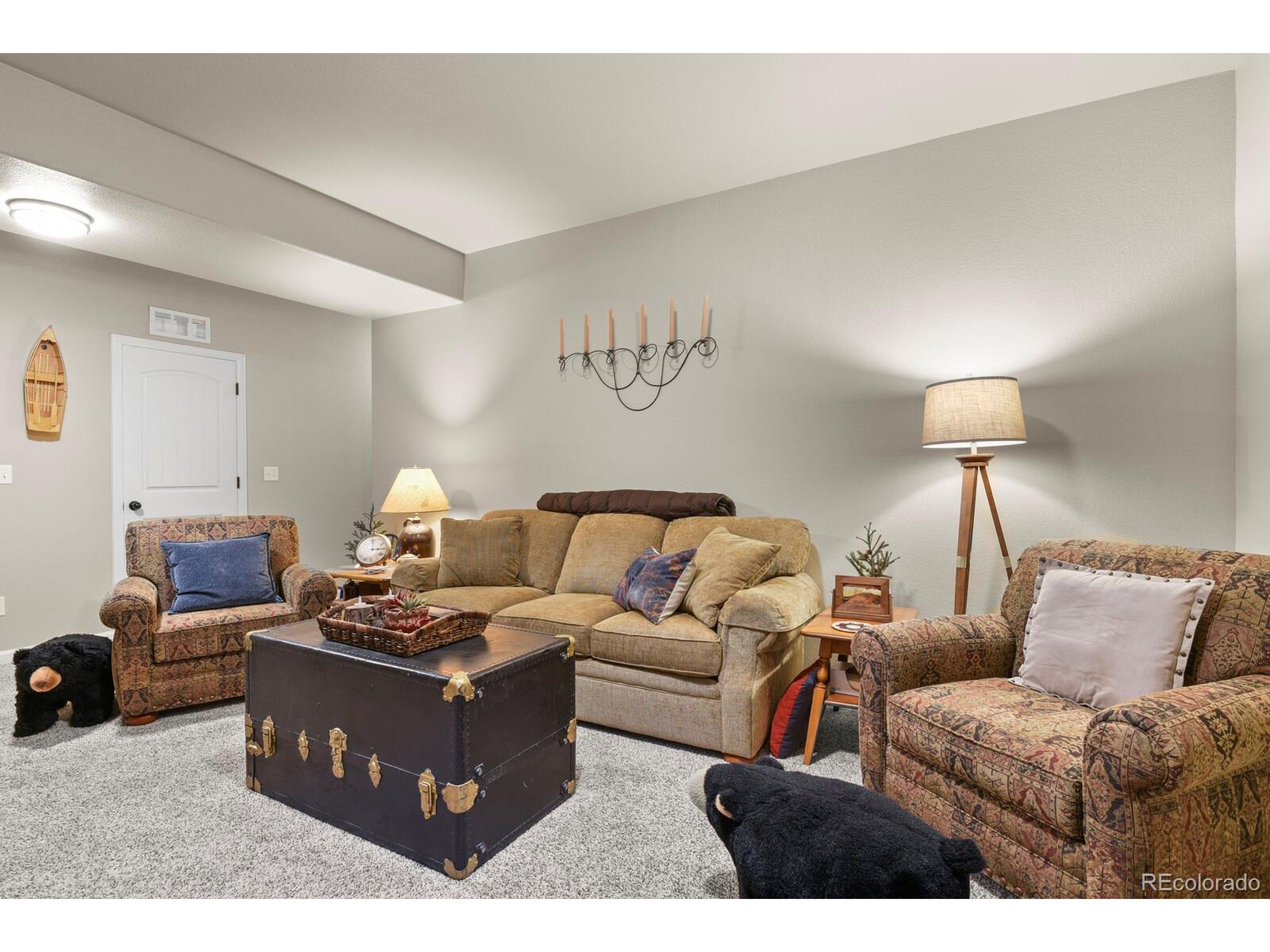 8345 Grand Peak Summit Vw