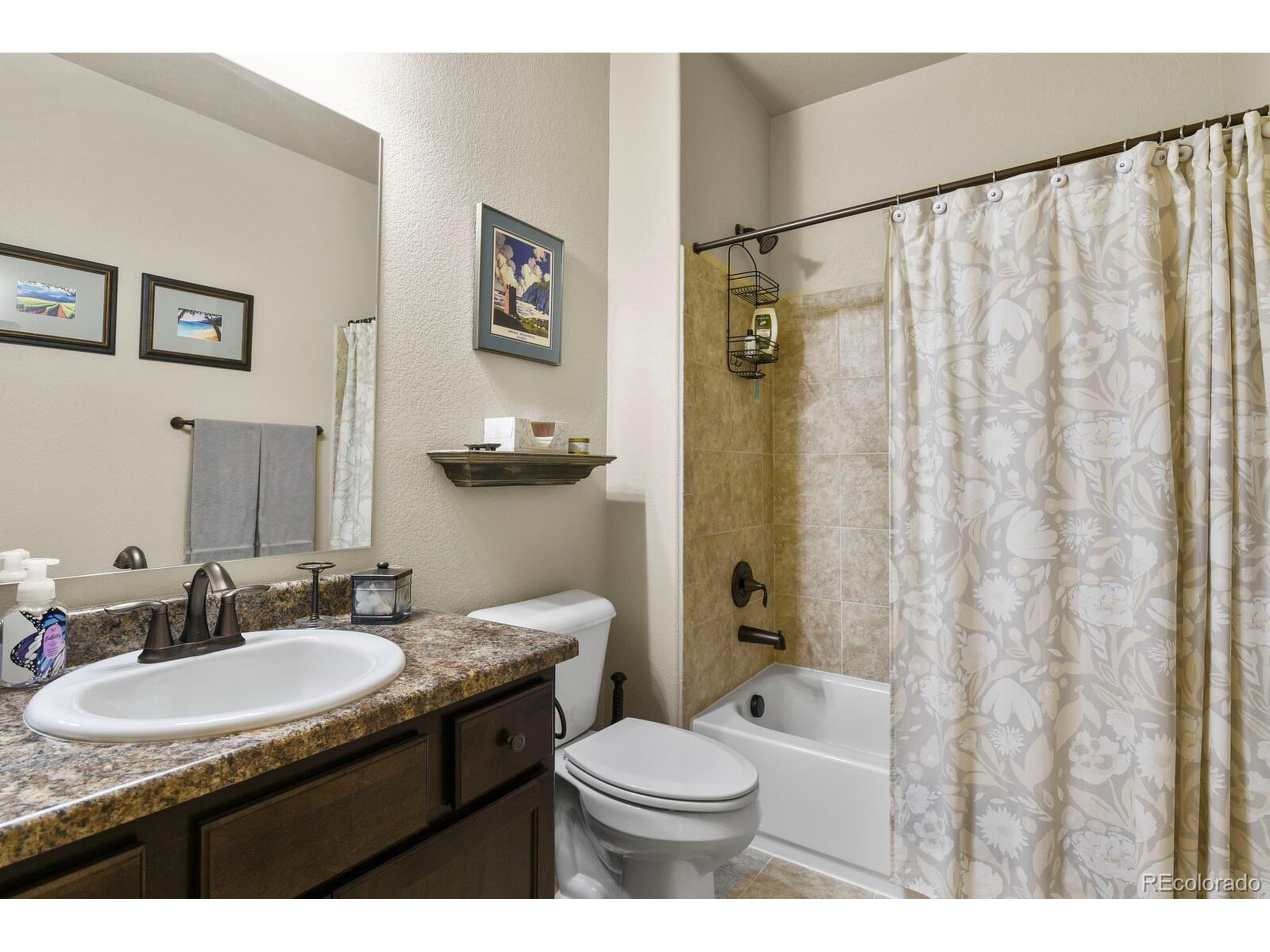 8345 Grand Peak Summit Vw