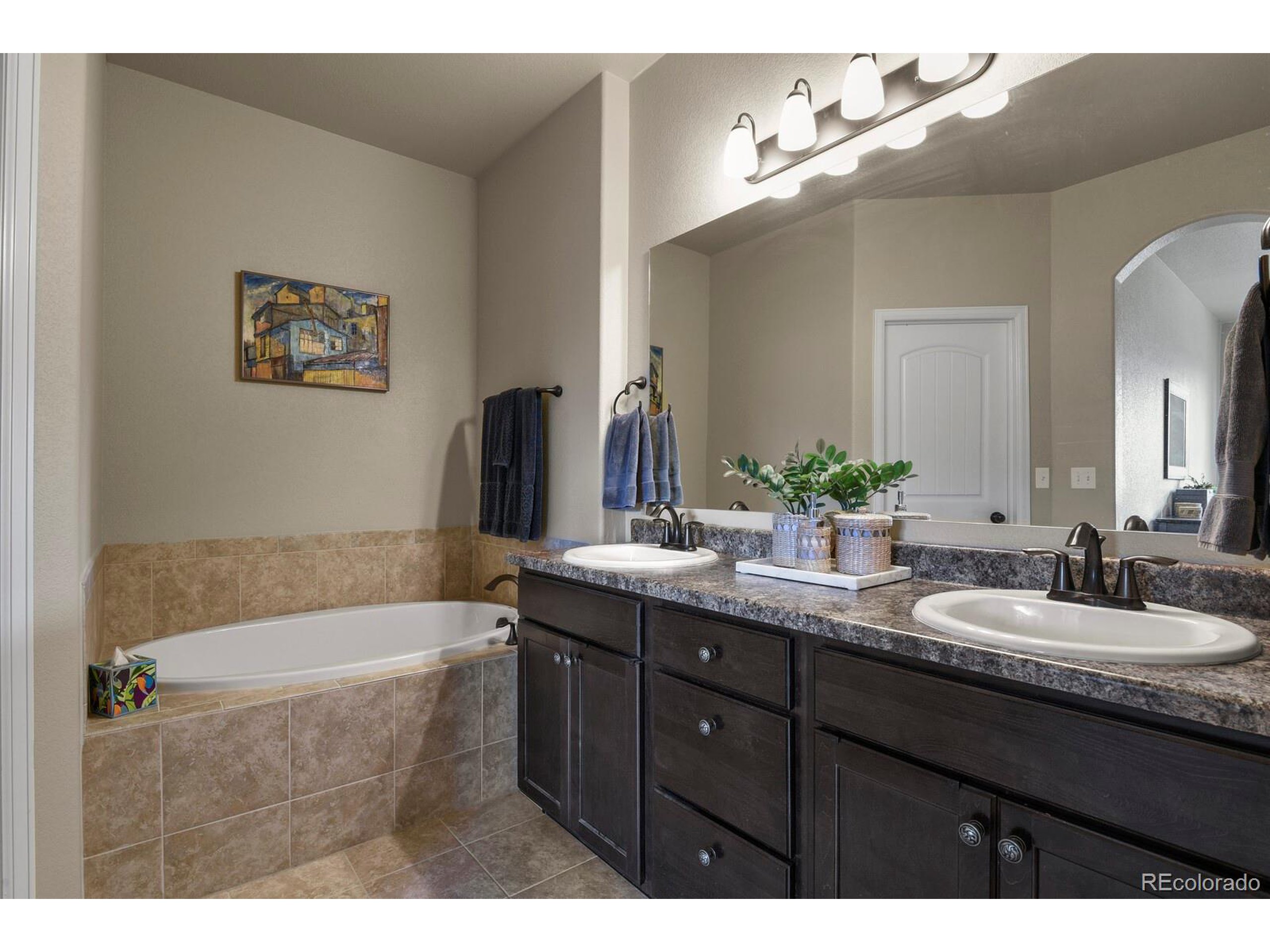 8345 Grand Peak Summit Vw