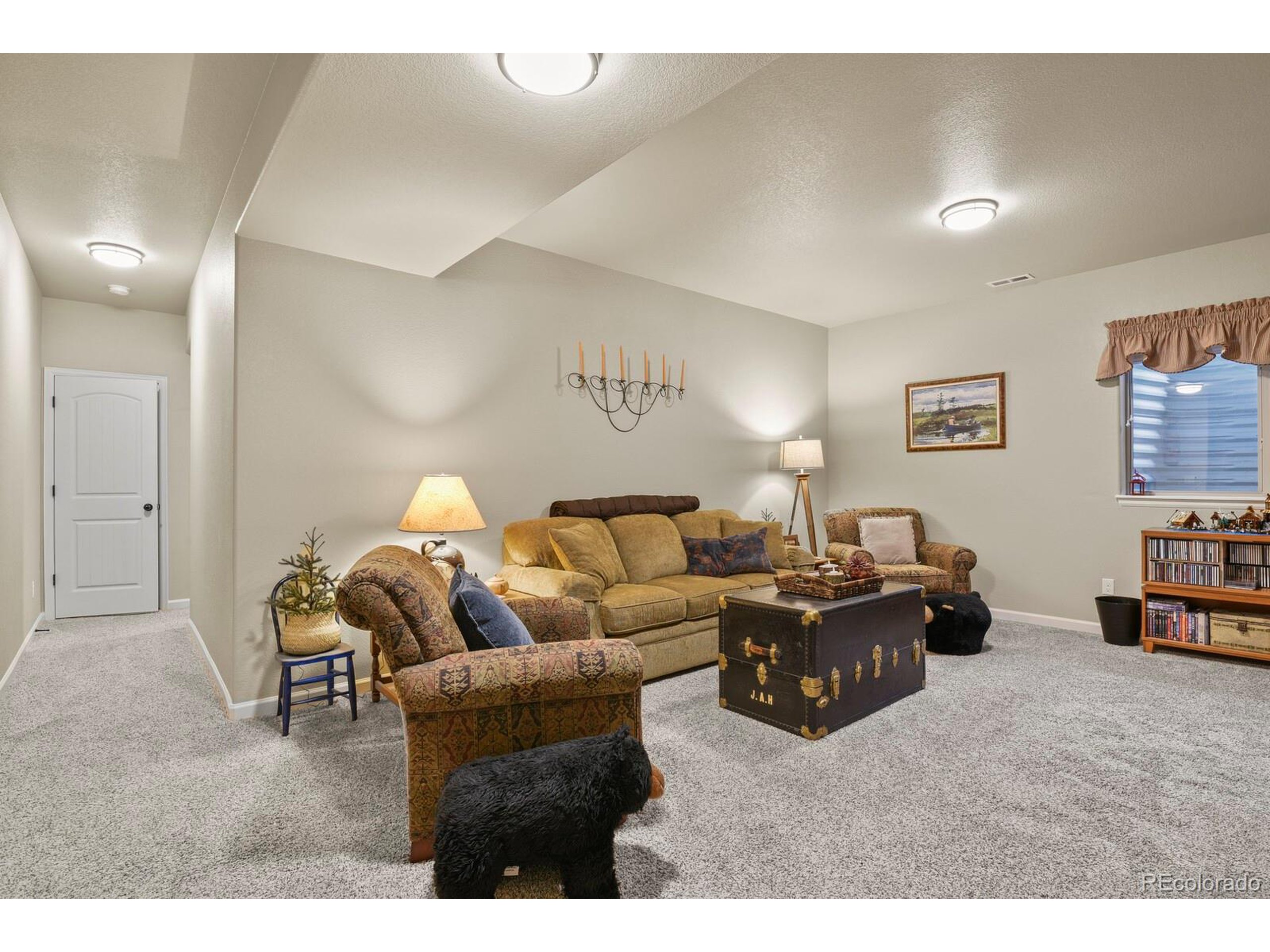 8345 Grand Peak Summit Vw