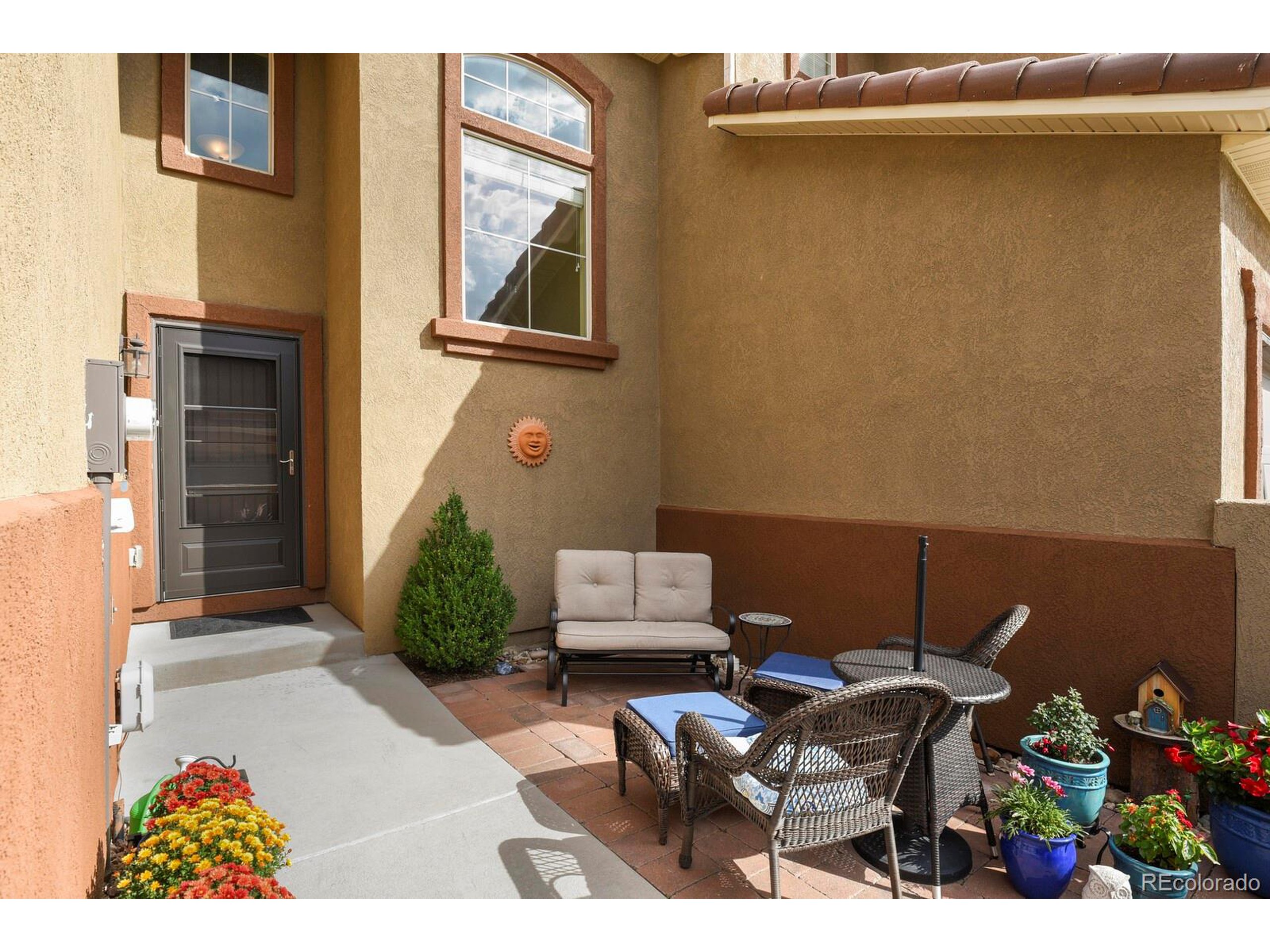 8345 Grand Peak Summit Vw