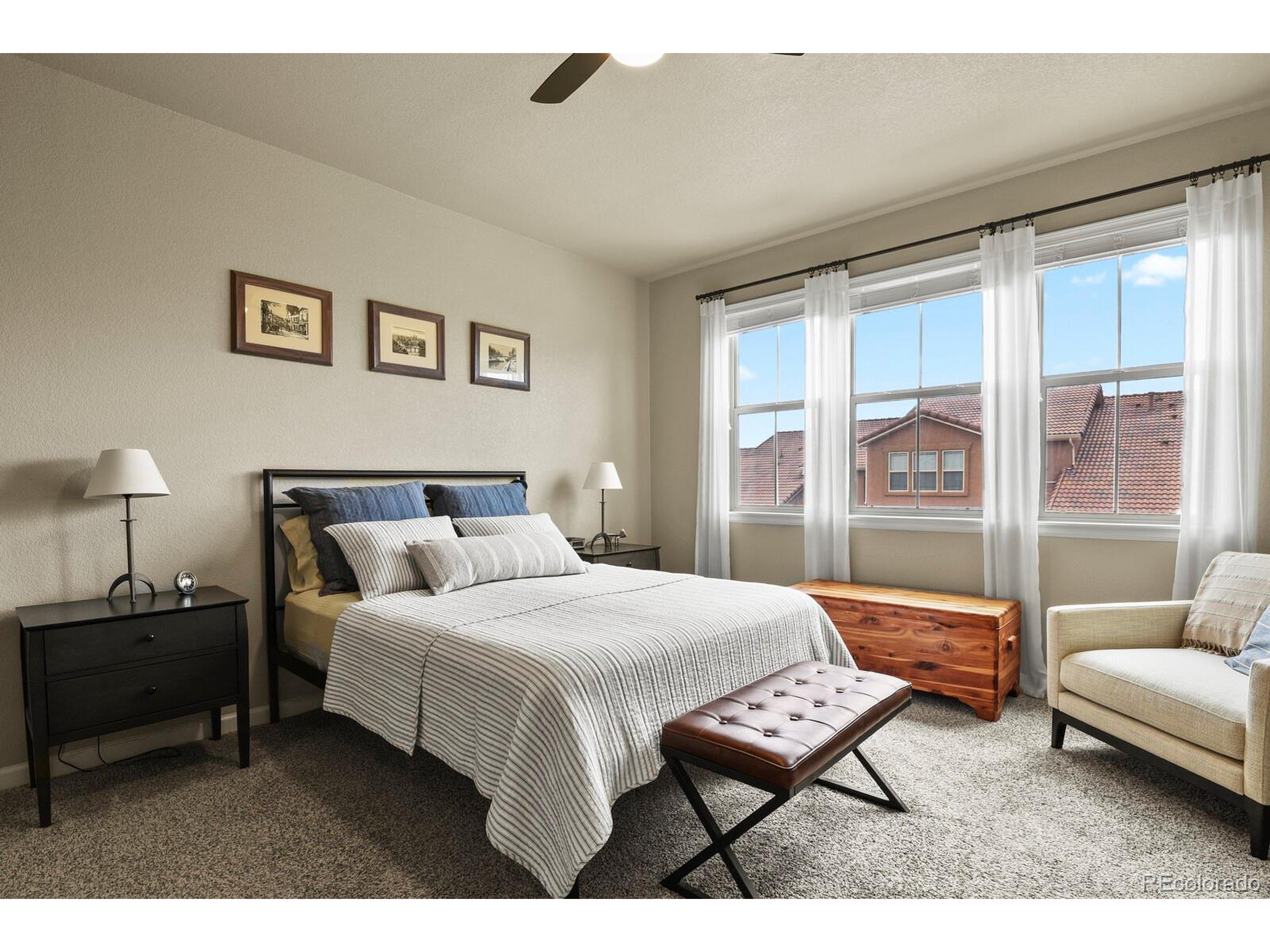 8345 Grand Peak Summit Vw