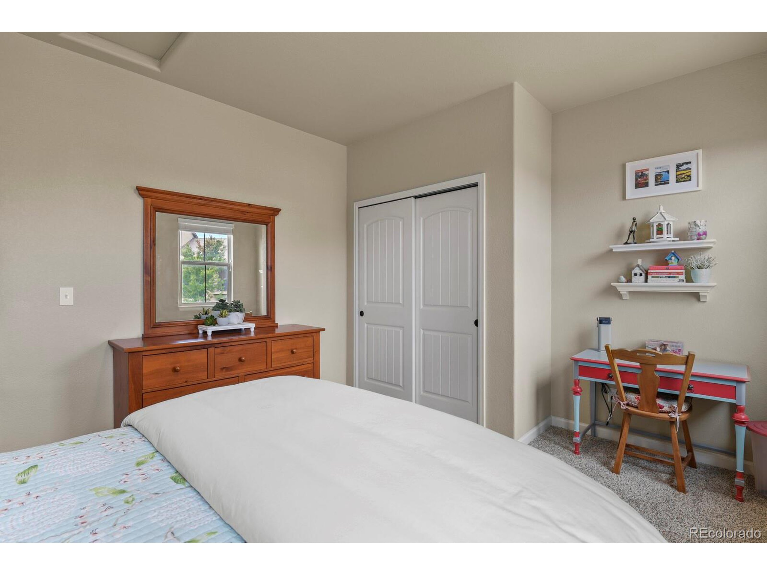 8345 Grand Peak Summit Vw