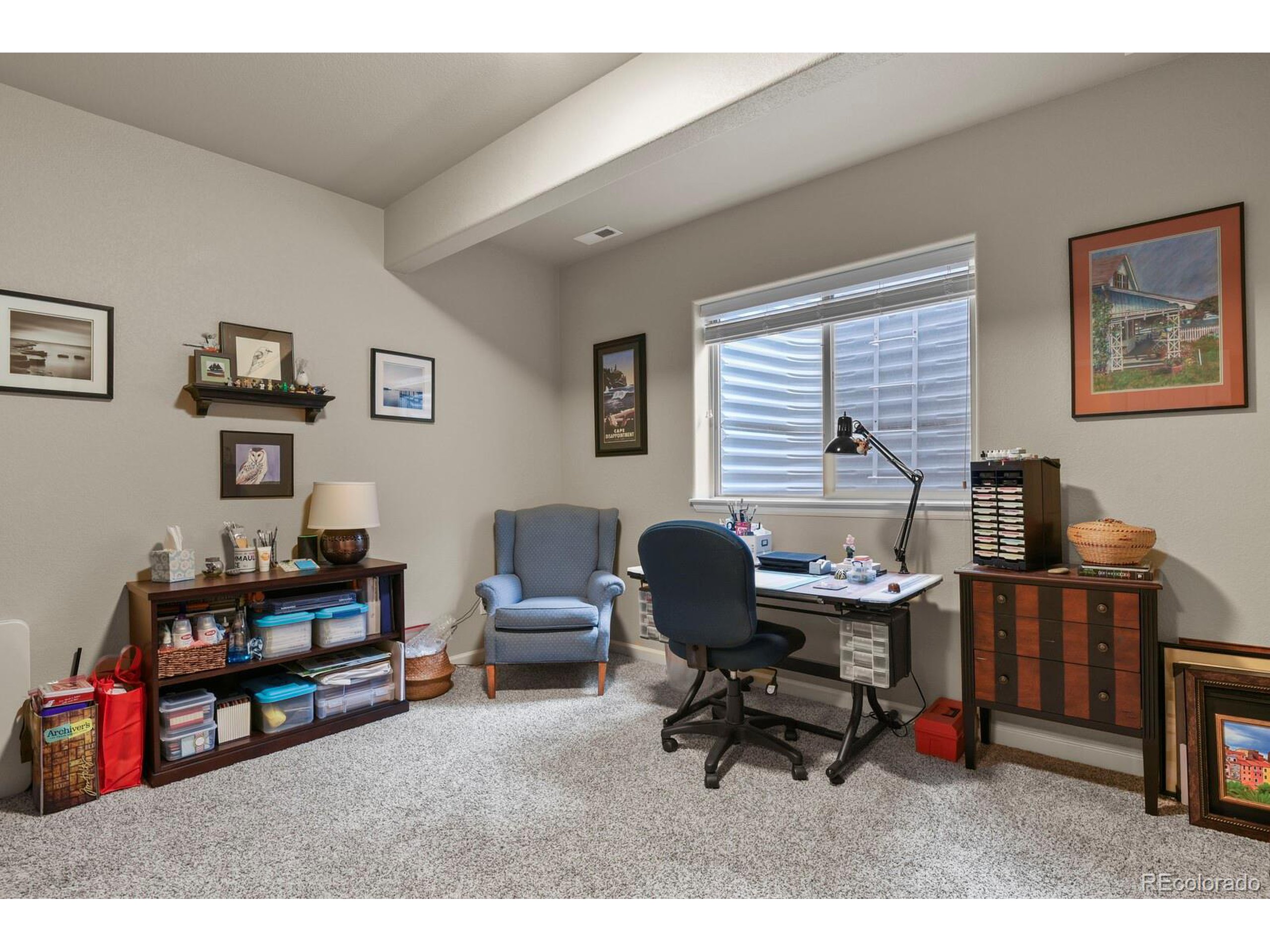 8345 Grand Peak Summit Vw