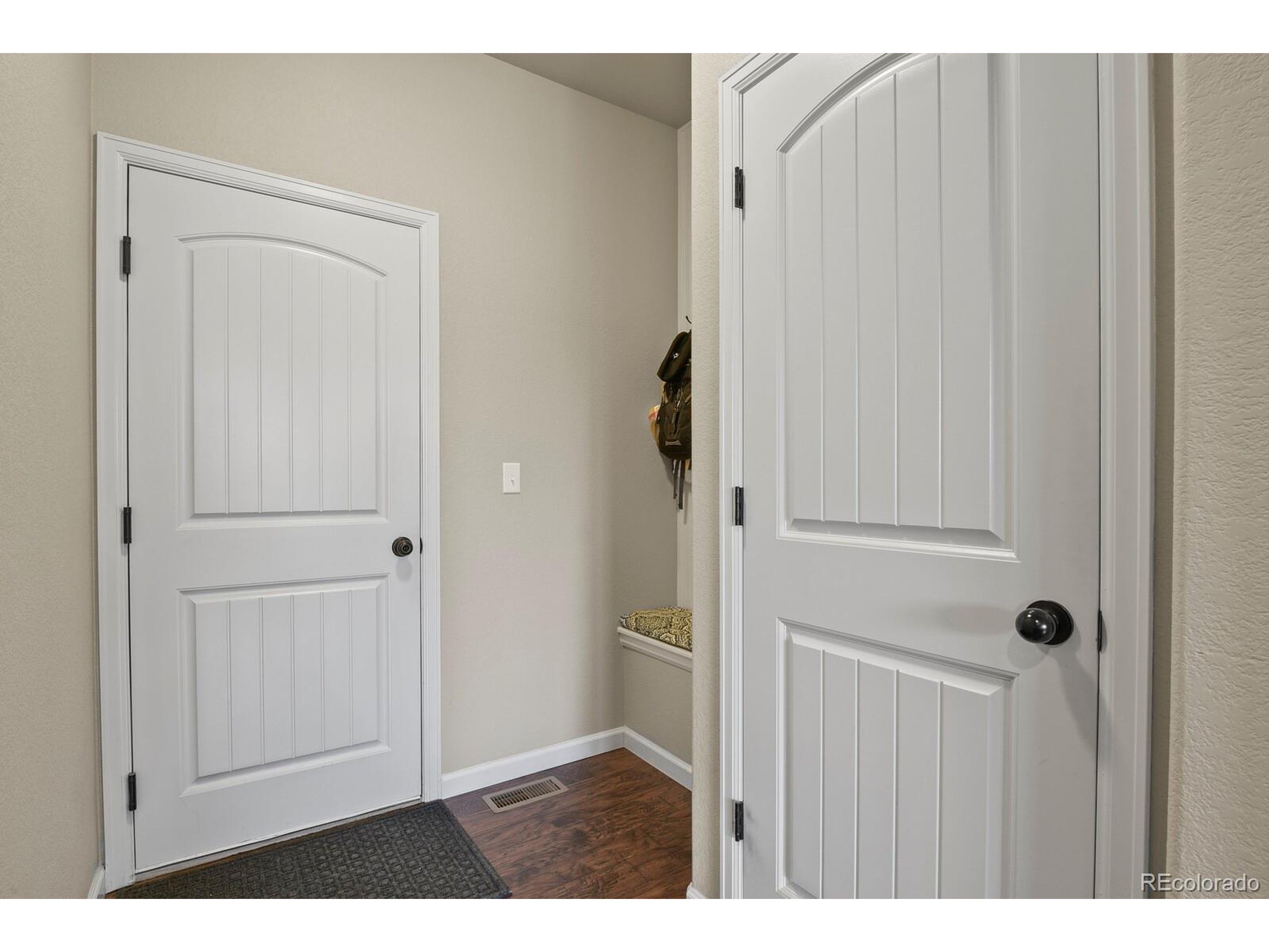 8345 Grand Peak Summit Vw