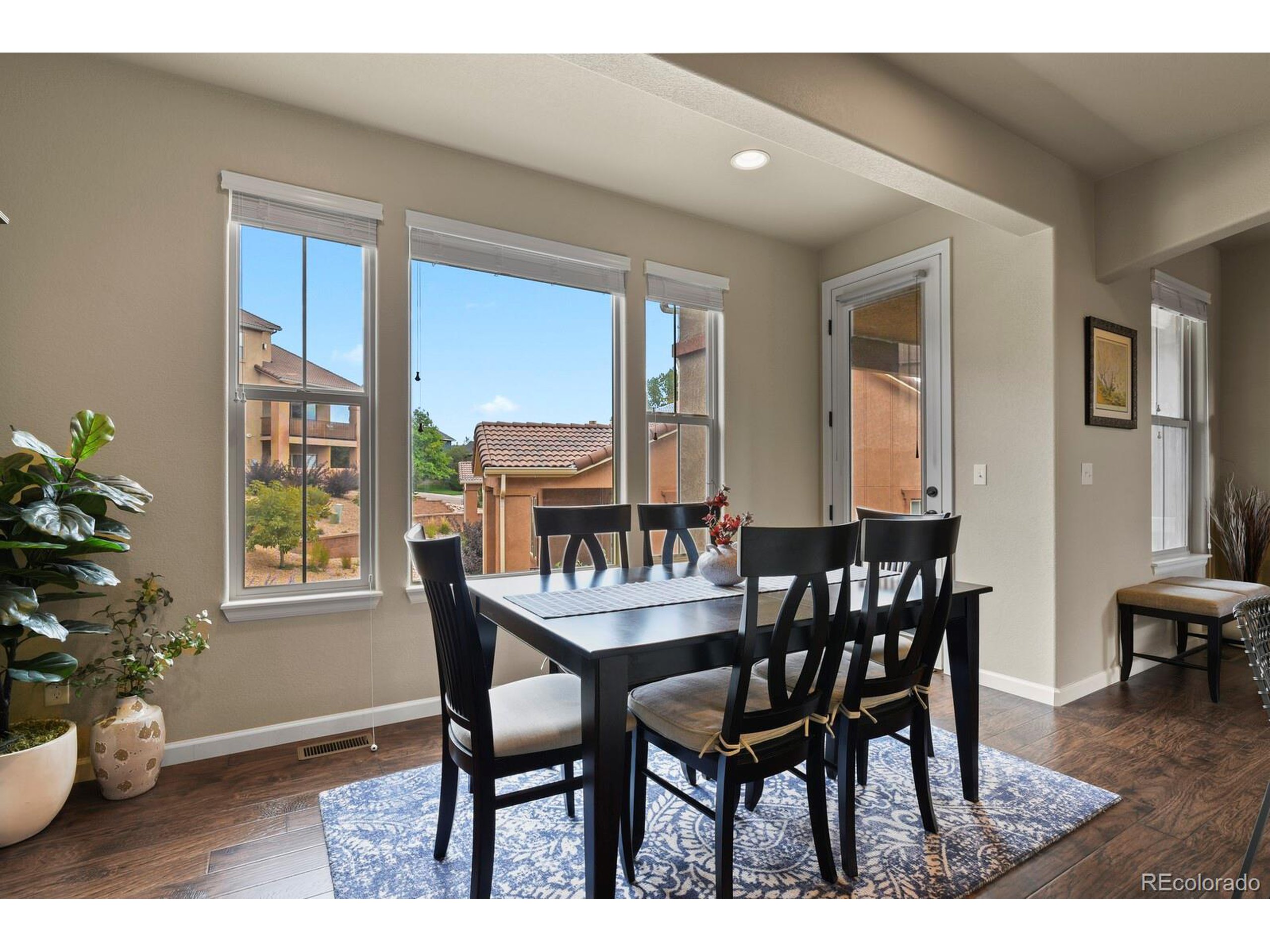 8345 Grand Peak Summit Vw